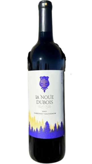 Photo for: Cabernet Sauvignon