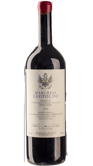 Photo for: Marchese Leopoldo