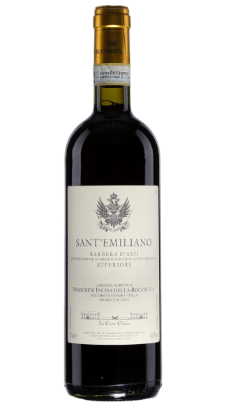 Photo for: Sant'Emiliano