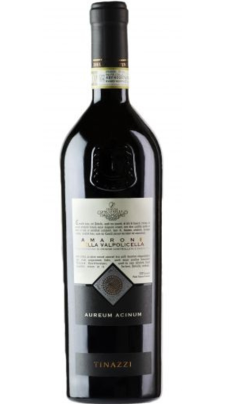 Photo for: Tenuta Valleselle - Amarone della Valpolicella DOCG 