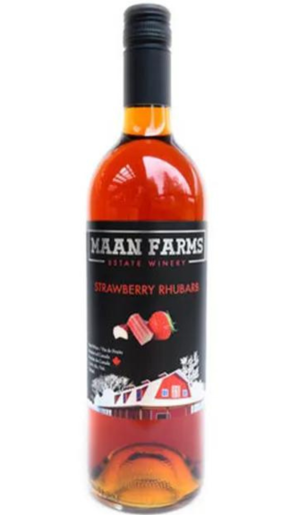 Photo for: Strawberry Raspberry Blend