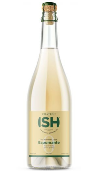 Photo for: Espumante