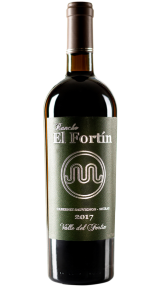 Photo for: Rancho El Fortín Ensamblaje 2017