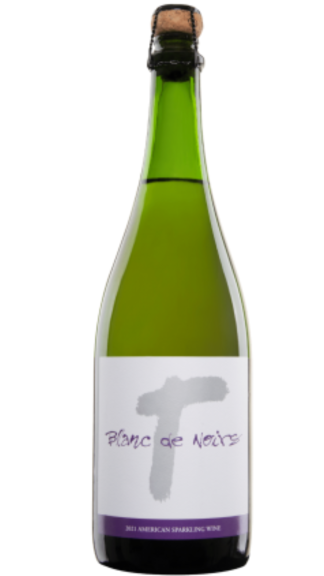 Photo for: 2021 BLANC DE NOIRS