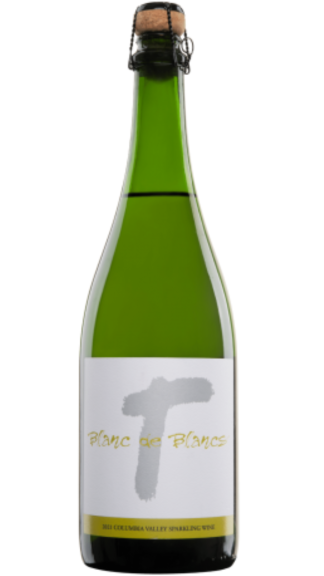 Photo for: 2021 BLANC DE BLANCS