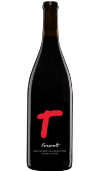 Photo for:  2020 CINSAULT