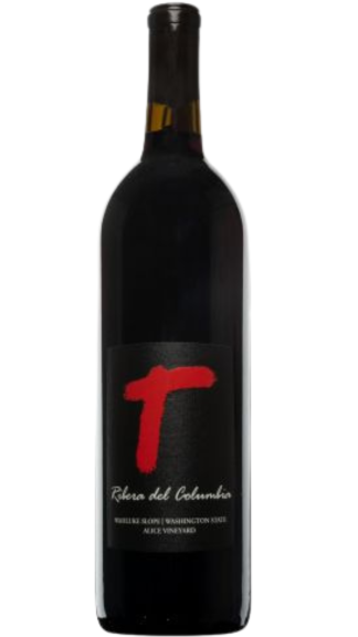 Photo for: Ribera del Columbia