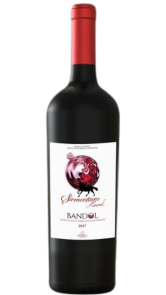 Photo for: Bandol Sirmontagu