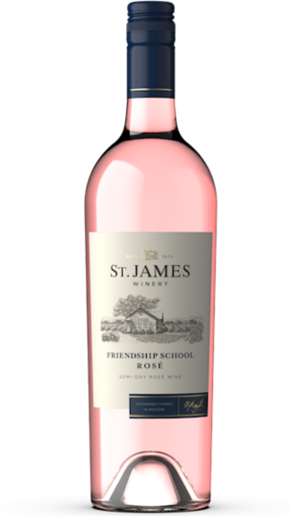 Photo for: Friendship School Rose