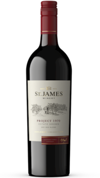 Photo for: Project 1970