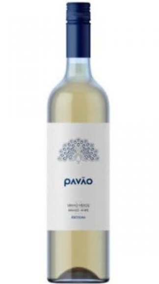 Photo for: Pavao Vinho Verde