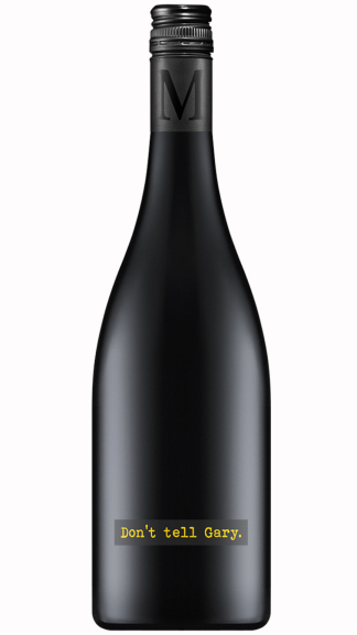 Photo for: Don't Tell Gary