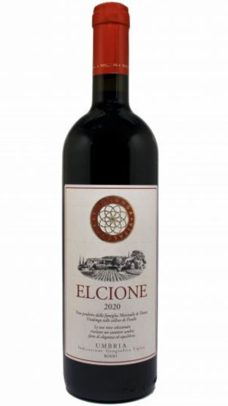 Photo for: Elcione