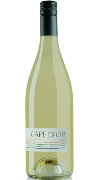 Photo for: Cape D'Or Sauvignon Blanc