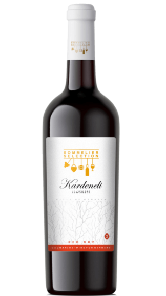 Photo for: Kardeneli