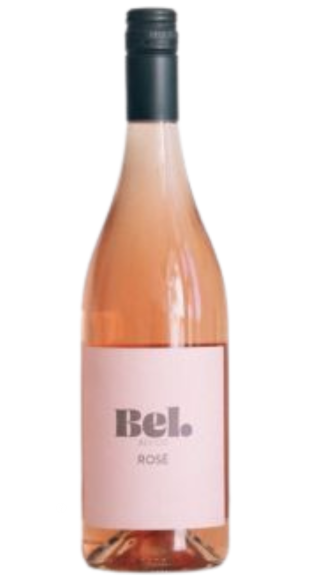 Photo for: Bel Bev Co Rose 
