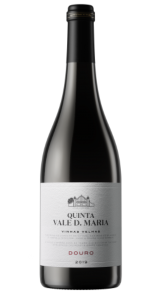 Photo for: Quinta Vale D. Maria Vinhas Velhas