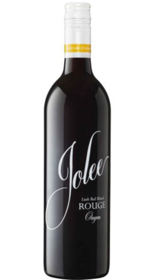 Photo for: Jolee Rouge