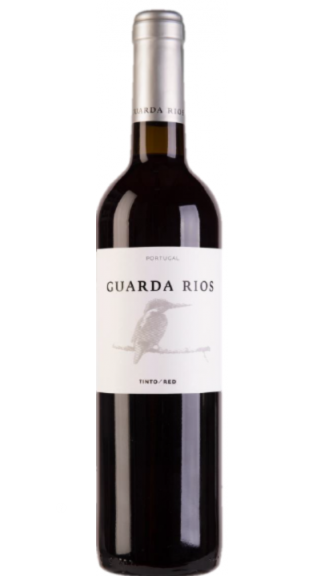 Photo for: Guarda Rios 