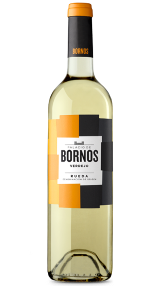 Photo for: Palacio de Bornos  