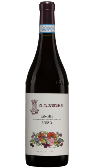 Photo for: Langhe DOC Rosso 2022