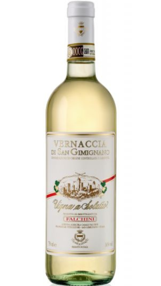 Photo for: Vigna a Solatio