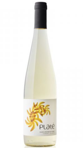 Photo for: Platé Afrutado