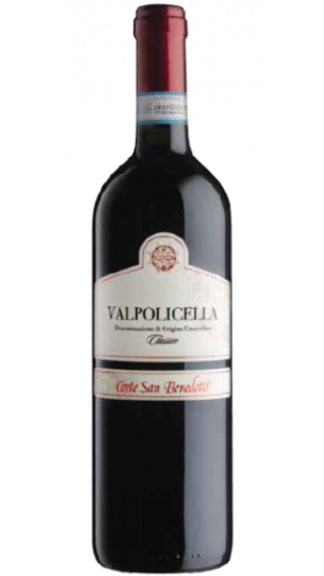 Photo for: Valpolicella Classico