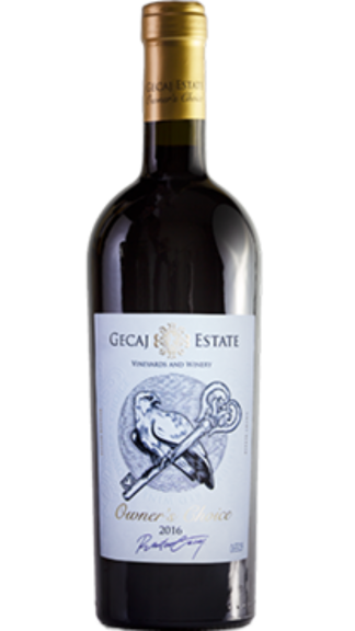 Photo for: Gecaj Estate 