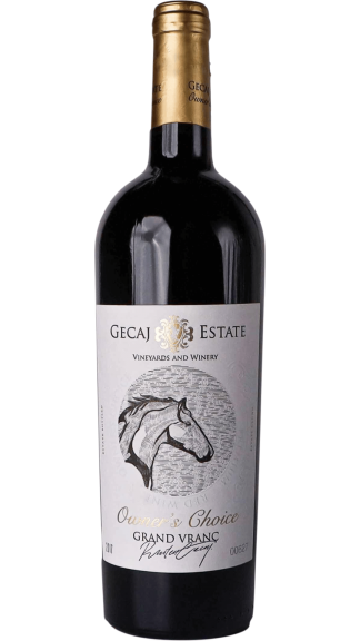 Photo for: Gecaj Estate 