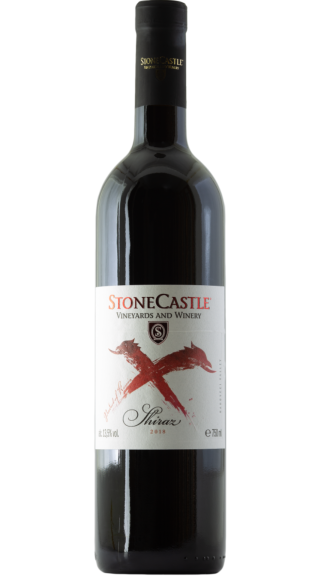 Photo for: Stone Castle Vineyards and Winery