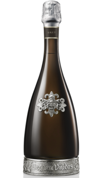 Photo for: Reserva Heredad D.O. Cava