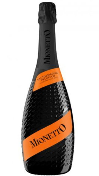 Photo for: Valdobbiadene Prosecco Superiore  DOCG