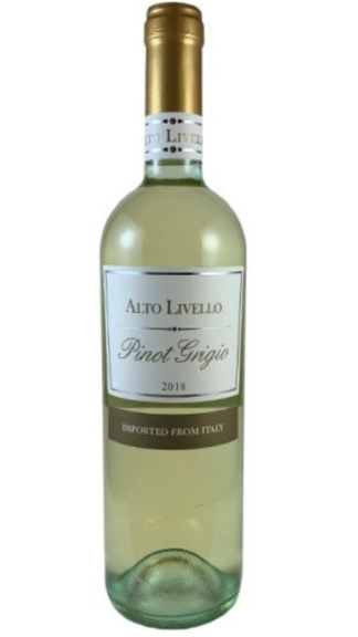 Photo for: Alto Livello