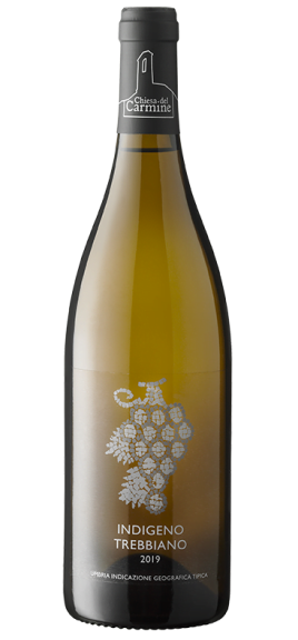 Photo for: Indigeno Trebbiano