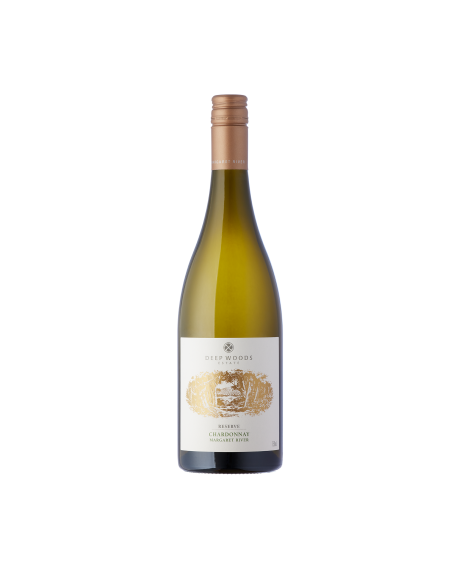 Photo for: Deep Woods Estate Reserve Chardonnay