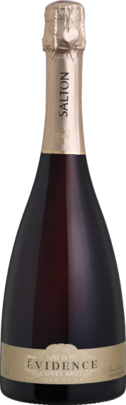 Photo for: Évidence Cuvée Brut