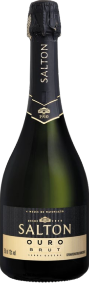 Photo for: Salton Ouro Brut