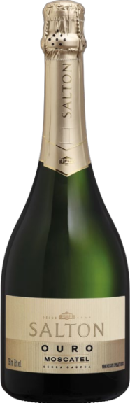 Photo for: Salton Ouro Moscatel