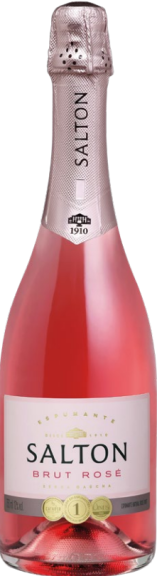 Photo for: Salton Brut Rosé