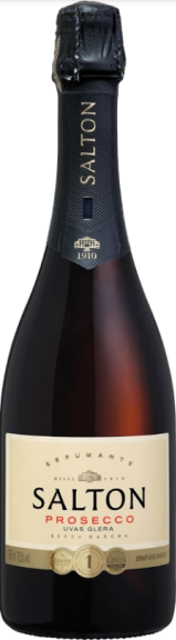 Photo for: Salton Prosecco