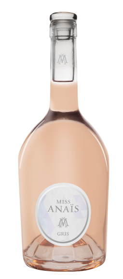 Photo for: Miss Anaïs rosé