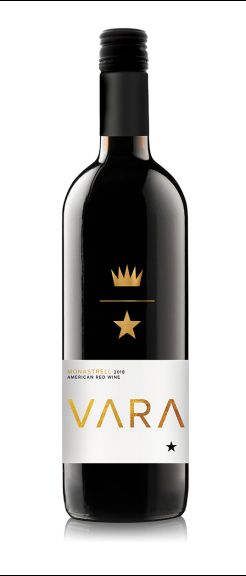 Photo for: Vara Monastrell