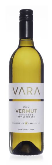 Photo for: Vara Vermut Seco