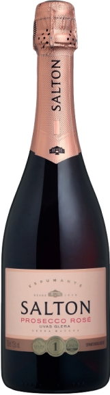 Photo for: Salton Prosecco Rosé