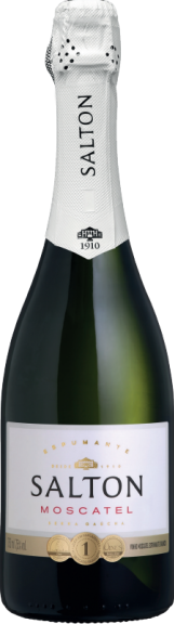 Photo for: Salton Moscatel