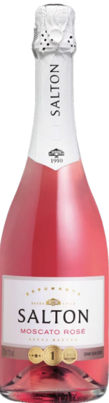 Photo for: Salton Moscato Rosé