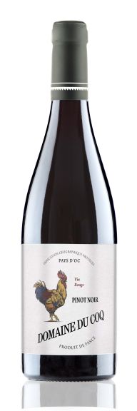 Photo for: Domaine Du Coq