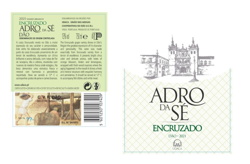 Photo for: Adro da Sé