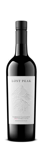 Photo for: Lost Peak